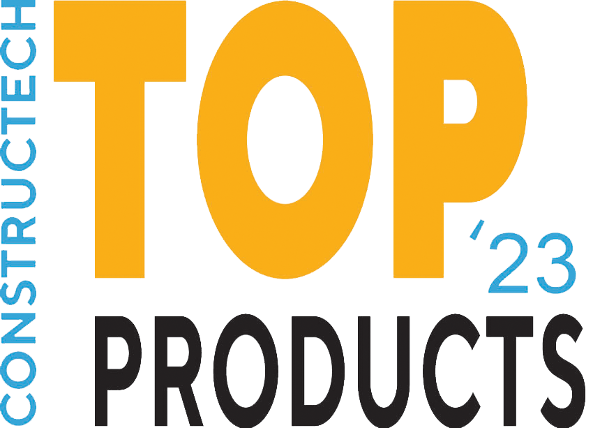 TopProducts logo 2023
