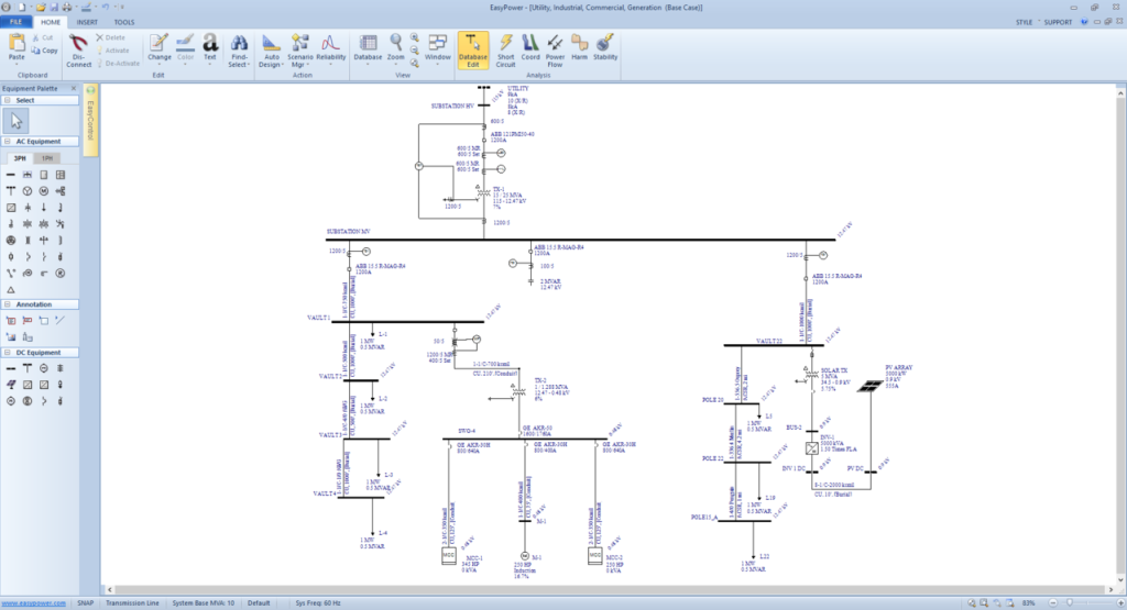 https://connectedworld.com/wp-content/uploads/2023/03/CT_NA_031323_EasyPower-Screen-1024x555.png