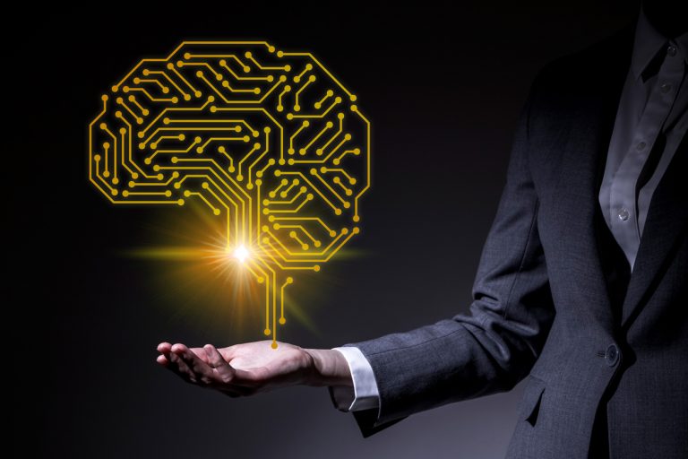 The Real Value of Gen AI