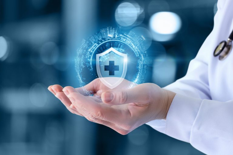 How to Secure Medical Devices