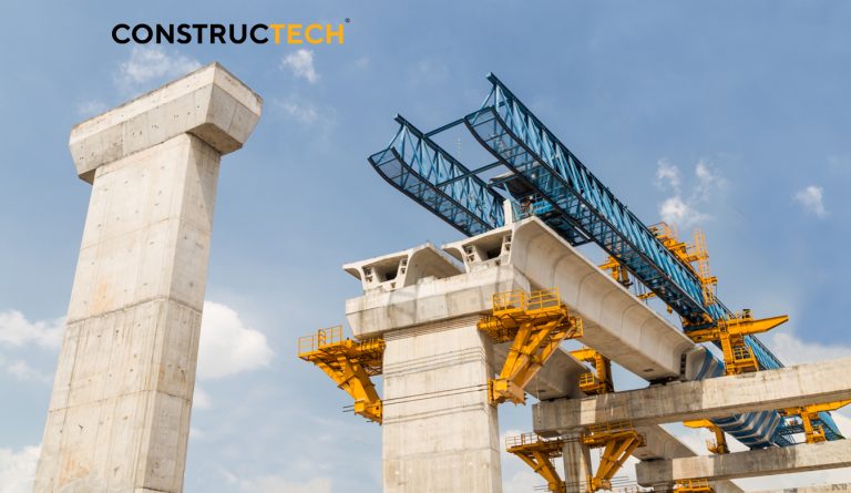 The Evolution of Infrastructure in 2025