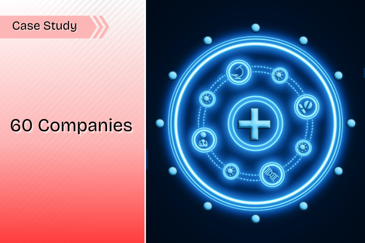Success Stories: Patient-Centric Healthcare