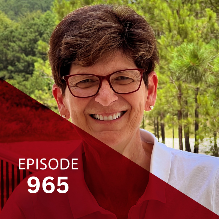 AI and the Senior Leader