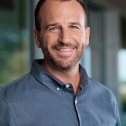 AI Reshapes Construction