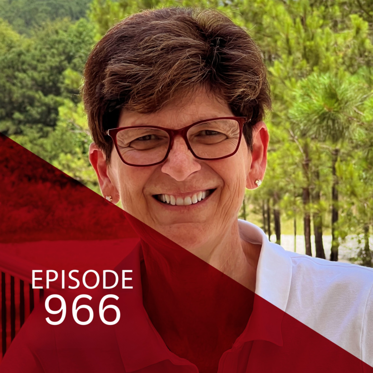 Distracted Driving: What Can We Do?