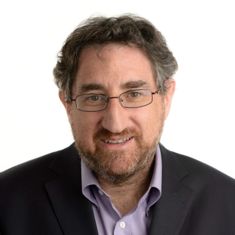 The Evolution of Transportation