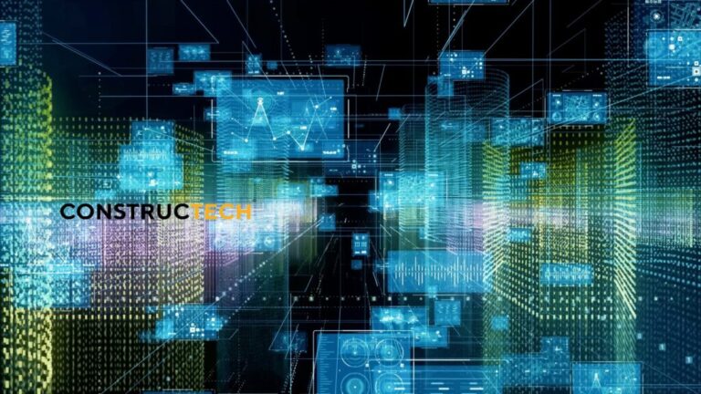 Data Centers Will Surge