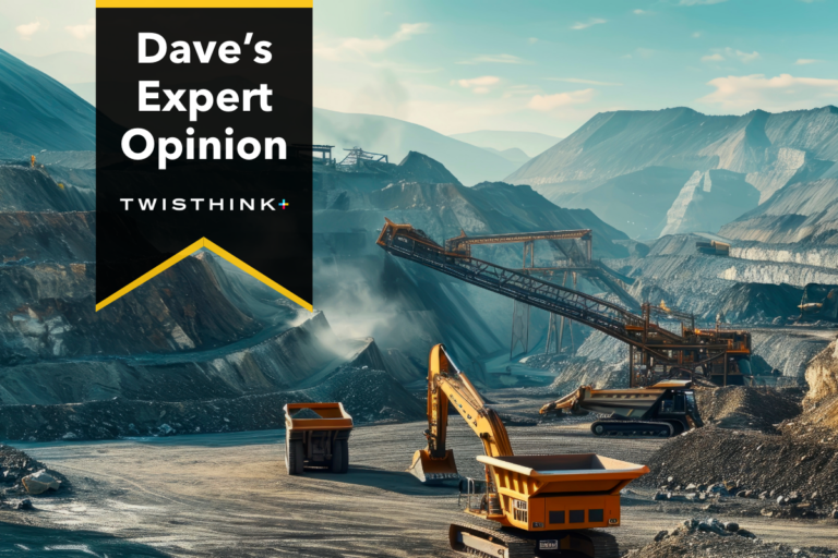 The “Amazon Effect” Is Impacting OEMs