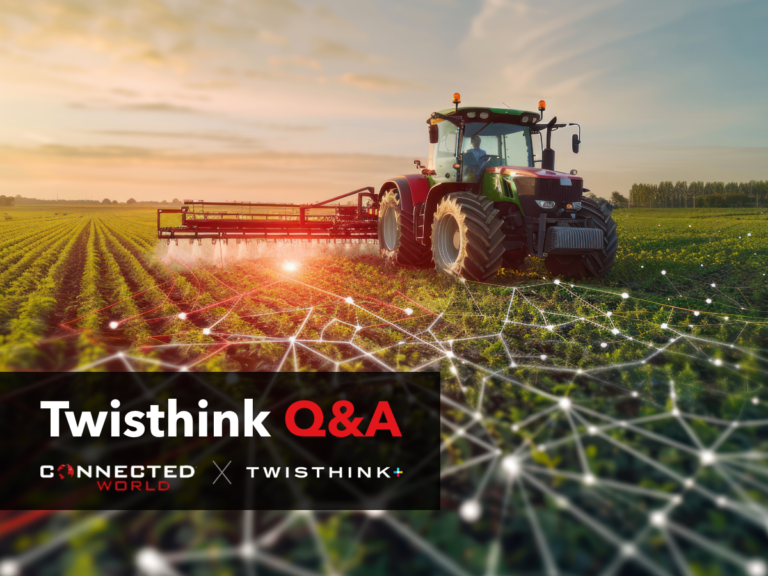 Did You Know: The Real Profit Engine Isn’t Just Data, It’s All Data Context